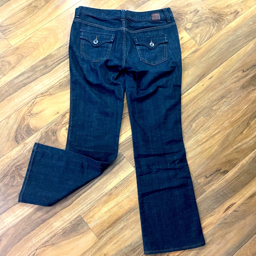 X2 JEANS Size 10